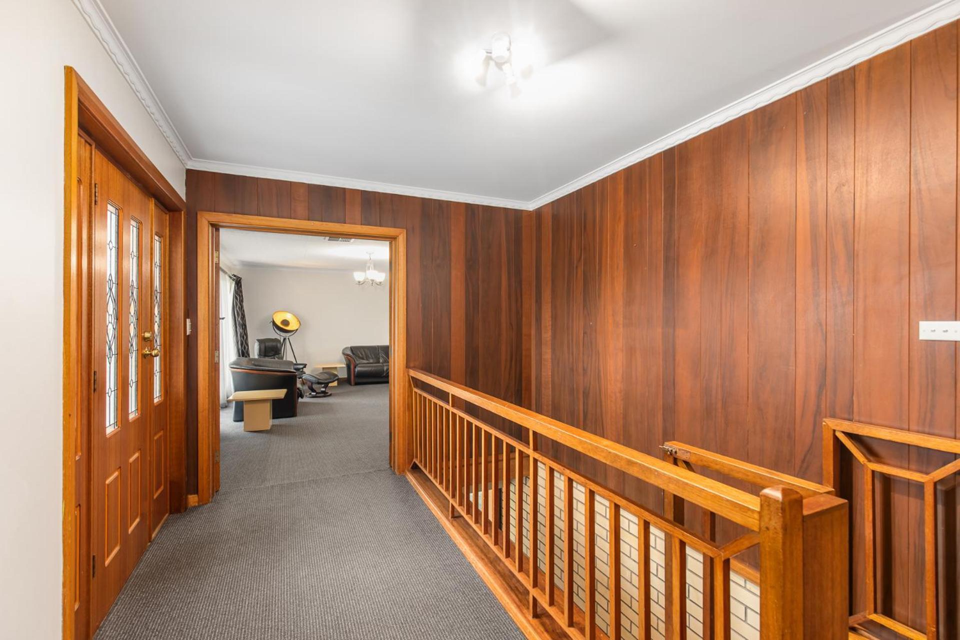 The Commodore Mount Gambier Rom bilde